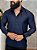 Camisa Social Giorgio Armani - Imagem 2