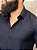 Camisa Social Giorgio Armani - Imagem 3