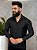 Camisa Social Giorgio Armani - Imagem 1
