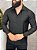Camisa Social Giorgio Armani - Imagem 2