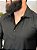Camisa Social Giorgio Armani - Imagem 3