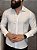 Camisa Social Giorgio Armani - Imagem 2