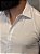 Camisa Social Giorgio Armani - Imagem 3