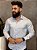 Camisa Social - Imagem 1