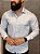 Camisa Social - Imagem 2