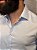 Camisa Social - Imagem 3