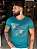 Camiseta Acostamento Original - Imagem 1