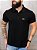 Camisa Polo - Imagem 1