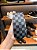 Gravata Louis Vuitton - Imagem 1