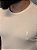 Camiseta Zip Off - Imagem 3
