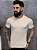 Camiseta Zip Off - Imagem 1