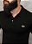 Camisa Polo Lacoste - Imagem 3