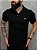 Camisa Polo Lacoste - Imagem 2