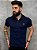 Camisa Polo Lacoste - Imagem 1