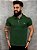 Camiseta Polo Lacoste - Imagem 1