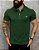 Camiseta Polo Lacoste - Imagem 2