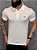 Camisa Polo Lacoste - Imagem 2