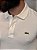 Camisa Polo Lacoste - Imagem 3