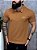 Camisa Polo - Imagem 2