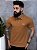 Camisa Polo - Imagem 1