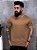 Camiseta Diesel - Imagem 1