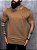 Camiseta Diesel - Imagem 2