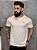 Camiseta Prada - Imagem 1