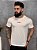 Camiseta - Imagem 1