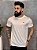 Camiseta Diesel - Imagem 1