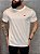 Camiseta Diesel - Imagem 2