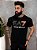 Camiseta Armani - Imagem 1