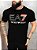 Camiseta Armani - Imagem 2