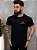 Camiseta Armani - Imagem 1