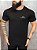 Camiseta Armani - Imagem 2