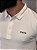Camisa Polo - Imagem 3