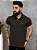 Camisa Polo - Imagem 1