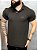 Camisa Polo - Imagem 2