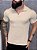 Camisa Polo M'art - Imagem 2
