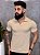 Camisa Polo M'art - Imagem 1
