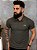 Camisa Polo - Imagem 1