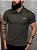 Camisa Polo - Imagem 2