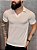 Camisa Polo M'art - Imagem 2