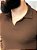 Camisa Polo M'art - Imagem 3