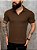 Camisa Polo M'art - Imagem 2