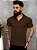 Camisa Polo M'art - Imagem 1