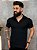 Camisa Polo M'art - Imagem 1
