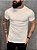 Camiseta Abercrombie - Imagem 2