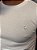 Camiseta Abercrombie - Imagem 3