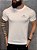 Camiseta Armani - Imagem 2