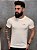 Camiseta Armani - Imagem 1